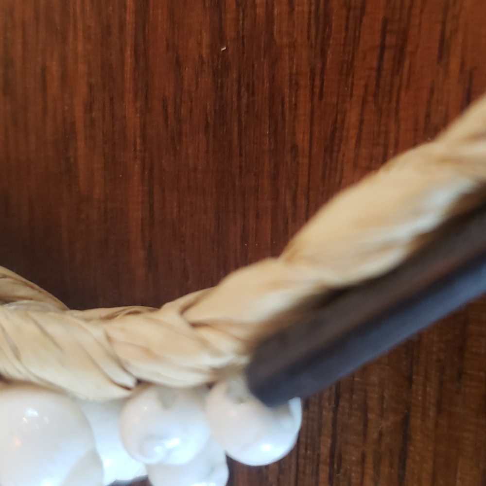 💙 shell bracelet - Picture 3 of 3